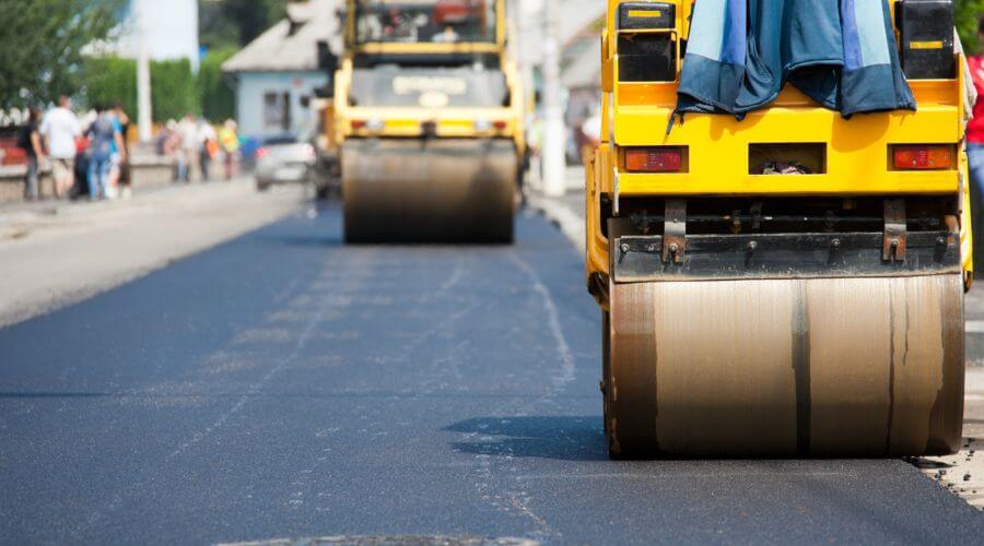 Local Siding Services in Millville, WV